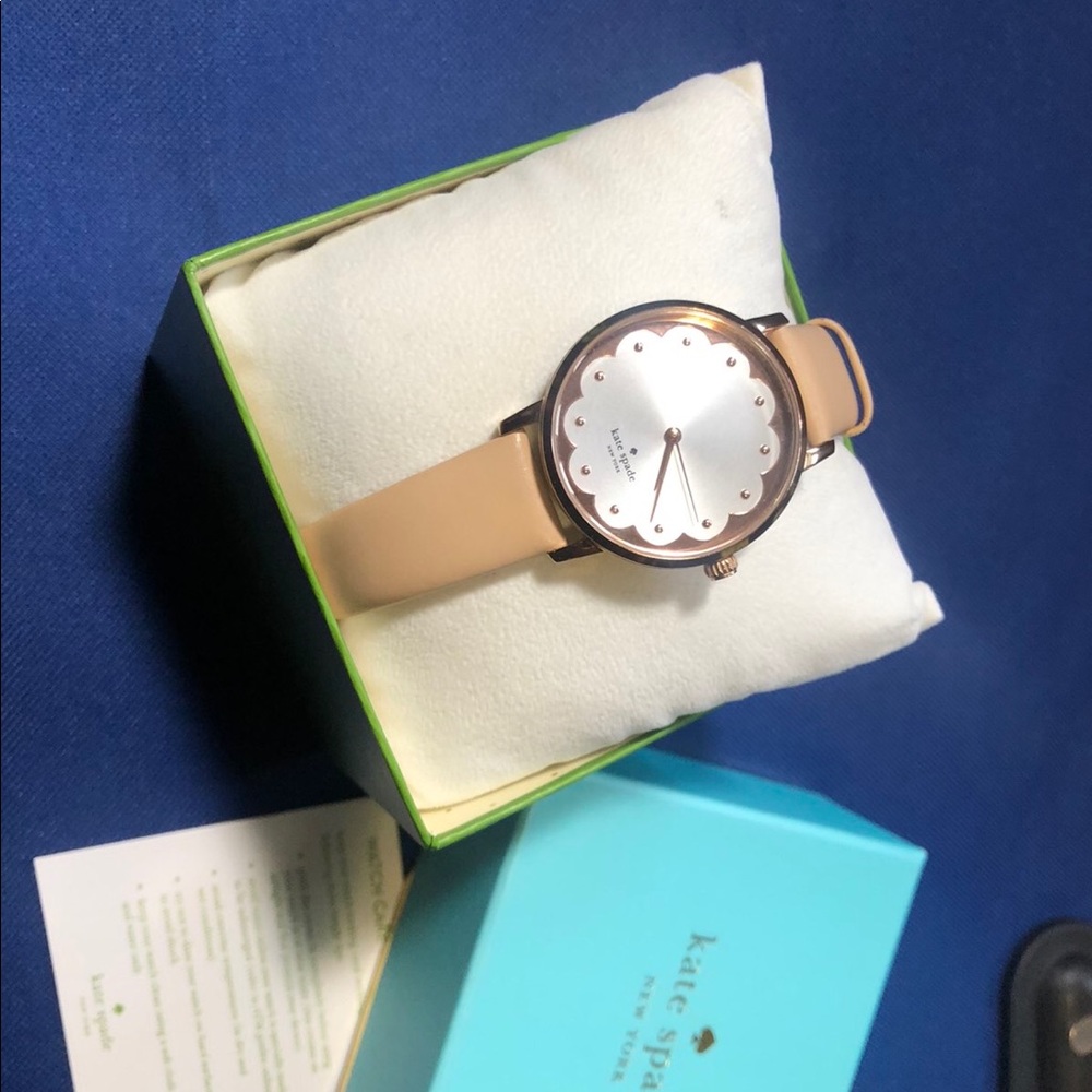 Watch